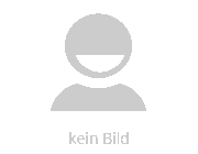 Bild C. L. Lieberwirth GmbH Brennstoffhandel und Spedition